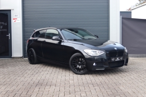 NF Automotive BMW-114i-F21-2015-6ZGF12-010.JPG