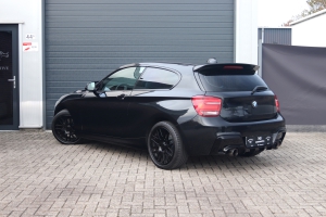 NF Automotive BMW-114i-F21-2015-6ZGF12-013.JPG