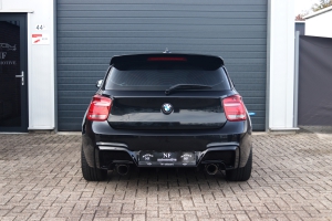 NF Automotive BMW-114i-F21-2015-6ZGF12-020.JPG
