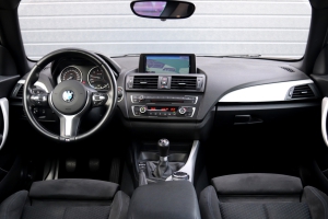 NF Automotive BMW-114i-F21-2015-6ZGF12-025.JPG