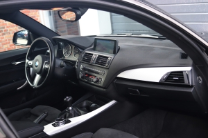 NF Automotive BMW-114i-F21-2015-6ZGF12-031.JPG