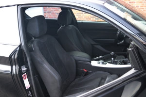 NF Automotive BMW-114i-F21-2015-6ZGF12-034.JPG