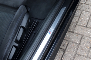 NF Automotive BMW-114i-F21-2015-6ZGF12-039.JPG