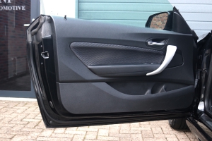 NF Automotive BMW-114i-F21-2015-6ZGF12-040.JPG