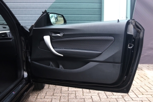 NF Automotive BMW-114i-F21-2015-6ZGF12-043.JPG