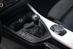 NF Automotive BMW-114i-F21-2015-6ZGF12-046.JPG