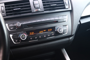 NF Automotive BMW-114i-F21-2015-6ZGF12-049.JPG