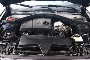 NF Automotive BMW-114i-F21-2015-6ZGF12-059.JPG