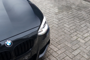 NF Automotive BMW-114i-F21-2015-6ZGF12-061.JPG