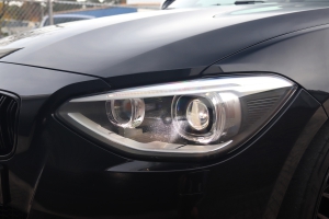 NF Automotive BMW-114i-F21-2015-6ZGF12-063.JPG