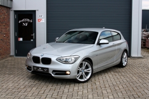 NF Automotive BMW-114i-Sportline-F21-2013-008.JPG