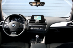 NF Automotive BMW-116d-F20-2015-011.JPG