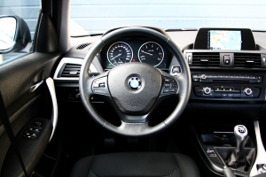 NF Automotive BMW-116d-F20-2015-012.JPG
