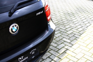 NF Automotive BMW-116d-F20-2015-043.JPG