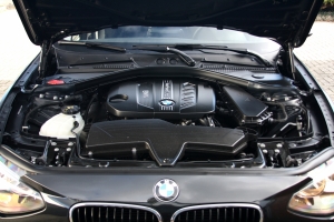NF Automotive BMW-116d-F20-2015-055.JPG