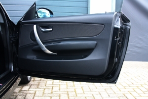 NF Automotive BMW-118D-E81-2007-042.JPG