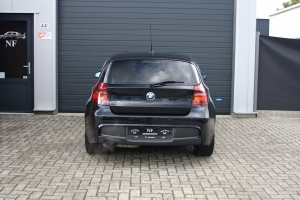 NF Automotive BMW-118i-E81-2007-019.JPG