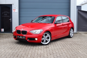 NF Automotive BMW-118i-F20-2011-7557-001.JPG