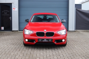 NF Automotive BMW-118i-F20-2011-7557-002.JPG