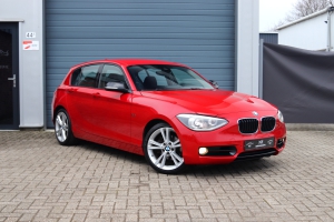 NF Automotive BMW-118i-F20-2011-7557-003.JPG
