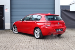 NF Automotive BMW-118i-F20-2011-7557-004.JPG
