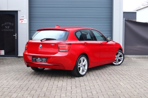 NF Automotive BMW-118i-F20-2011-7557-005.JPG