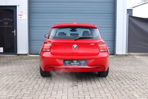 NF Automotive BMW-118i-F20-2011-7557-006.JPG