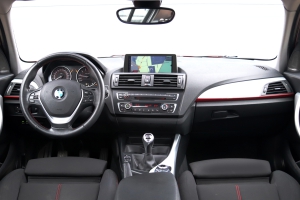 NF Automotive BMW-118i-F20-2011-7557-007.JPG