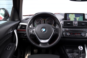 NF Automotive BMW-118i-F20-2011-7557-008.JPG