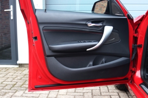 NF Automotive BMW-118i-F20-2011-7557-012.JPG