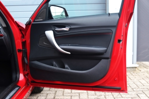 NF Automotive BMW-118i-F20-2011-7557-013.JPG