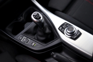 NF Automotive BMW-118i-F20-2011-7557-056.JPG