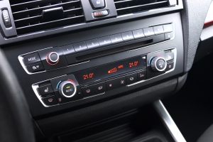NF Automotive BMW-118i-F20-2011-7557-057.JPG