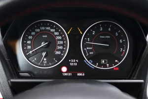 NF Automotive BMW-118i-F20-2011-7557-061.JPG