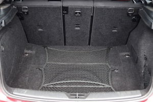 NF Automotive BMW-118i-F20-2011-7557-066.JPG