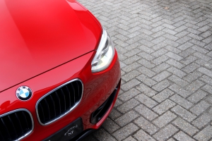 NF Automotive BMW-118i-F20-2011-7557-070.JPG
