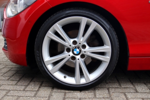 NF Automotive BMW-118i-F20-2011-7557-074.JPG