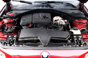 NF Automotive BMW-118i-F20-2011-7557-075.JPG