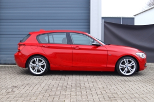 NF Automotive BMW-118i-F20-2011-7557-081.JPG