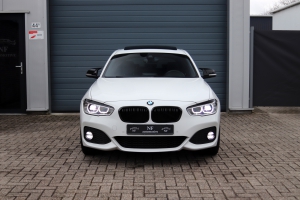 NF Automotive BMW-120i-F20-LCI-2017-7457-008.JPG