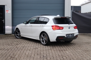 NF Automotive BMW-120i-F20-LCI-2017-7457-013.JPG