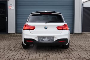 NF Automotive BMW-120i-F20-LCI-2017-7457-019.JPG
