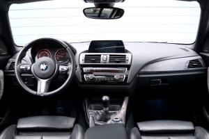 NF Automotive BMW-120i-F20-LCI-2017-7457-028.JPG