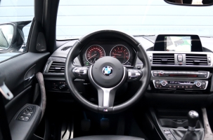NF Automotive BMW-120i-F20-LCI-2017-7457-033.JPG