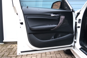 NF Automotive BMW-120i-F20-LCI-2017-7457-050.JPG