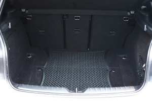 NF Automotive BMW-120i-F20-LCI-2017-7457-054.JPG