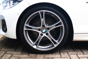 NF Automotive BMW-120i-F20-LCI-2017-7457-062.JPG