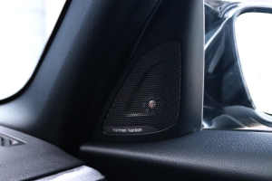NF Automotive BMW-120i-F20-LCI-2017-7457-065.JPG