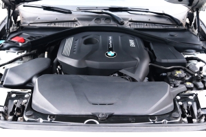 NF Automotive BMW-120i-F20-LCI-2017-7457-075.JPG