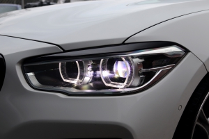 NF Automotive BMW-120i-F20-LCI-2017-7457-079.JPG